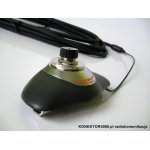 diamond-k600m-k600-uchwy_3783.jpg