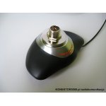 diamond-k600m-k600-uchwy_3784.jpg
