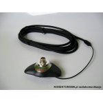 diamond-k600m-k600-uchwy_3785.jpg
