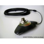 diamond-k600m-k600-uchwy_3786.jpg
