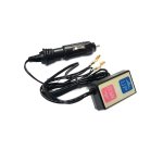 diamond-k9000-elektryczny-uch_35577.jpg