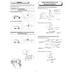 diamond-k9000-elektryczny-uch_35584.jpg