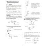 diamond-k9000-elektryczny-uch_35585.jpg