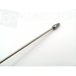 diamond-m285s-skuteczna_14872.jpg