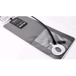 diamond-mat50-mata-magnetyczn_40804.jpg