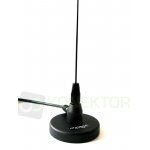 diamond-mc100-dyskretna-anten_12693.jpg