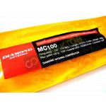 diamond-mc100-dyskretna_12701.jpg