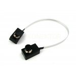 diamond-mgc50-przepust-o_17728.jpg