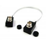 diamond-mgc50-przepust-o_17729.jpg