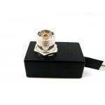 diamond-mgc50-przepust-o_17730.jpg