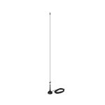 diamond-mr-73sj-antena-144-43_41963.jpg