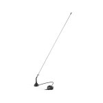 diamond-mr-73sj-antena-144-43_41964.jpg