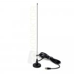 diamond-mr-77-antena-144-430m_23153.jpg