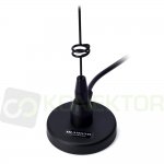 diamond-mr-77-antena-144-430m_23154.jpg