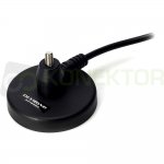diamond-mr-77-antena-144-430m_23155.jpg