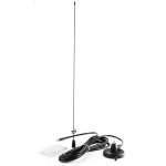 diamond-mr-77sj-antena-144-43_39516.jpg