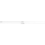 diamond-nr-22-lh-najlepsza-an_28056.jpg