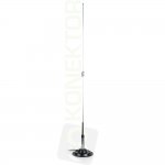 diamond-nr-770-h-antena-vhf-u_23409.jpg