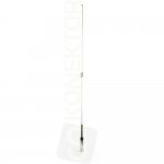 diamond-nr-770-h-antena-vhf-u_23411.jpg
