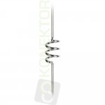 diamond-nr-770-h-antena-vhf-u_23412.jpg