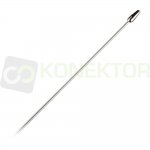 diamond-nr-770-h-antena-vhf-u_23413.jpg