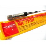 diamond-nr-770-h-z-cewka_10652.jpg