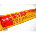 diamond-nr-770-h-z-cewka_10653.jpg