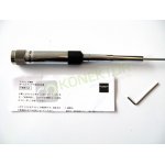 diamond-nr-770-h-z-cewka_10655.jpg