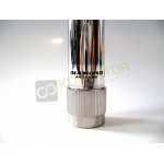 diamond-nr-770-h-z-cewka_10656.jpg
