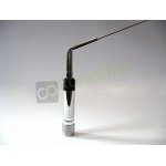 diamond-nr-770-h-z-cewka_10658.jpg