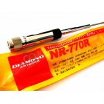diamond-nr-770-h-z-cewka_11410.jpg