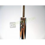 diamond-nr-770-h-z-cewka_11416.jpg