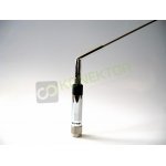 diamond-nr-770-h-z-cewka_11417.jpg