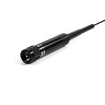 diamond-nr-770-hb-antena-vhf_35673.jpg