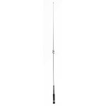 diamond-nr-770-hb-antena-vhf_35674.jpg