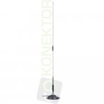 diamond-nr-770-r-antena-vhf-u_23421.jpg