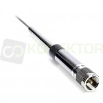 diamond-nr-770-r-antena-vhf-u_23422.jpg