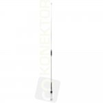 diamond-nr-770-r-antena-vhf-u_23423.jpg