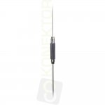 diamond-nr-770-r-antena-vhf-u_23424.jpg