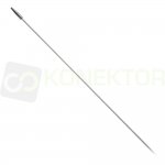 diamond-nr-770-r-z-cewka-zamk_23420.jpg