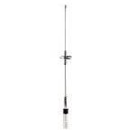 diamond-nr-770-s-antena-samoc_35189.jpg