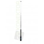 diamond-rh-775-bnc-41cm-anten_21317.jpg