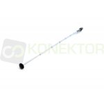 diamond-rh-775-bnc-41cm-anten_21318.jpg
