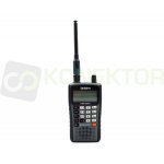 diamond-rh-775-bnc-41cm-anten_21319.jpg