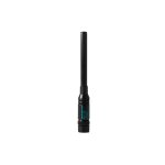 diamond-rh-775-bnc-antena-sze_39919.jpg