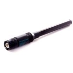diamond-rh-775-bnc-antena-sze_39921.jpg