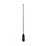 diamond-rh519-bnc-20cm-antena_36199.jpg