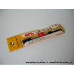 diamond-rh770-bnc-93cm-a_3228.jpg