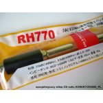diamond-rh770-bnc-93cm-a_3229.jpg