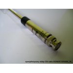 diamond-rh770-bnc-93cm-a_3230.jpg